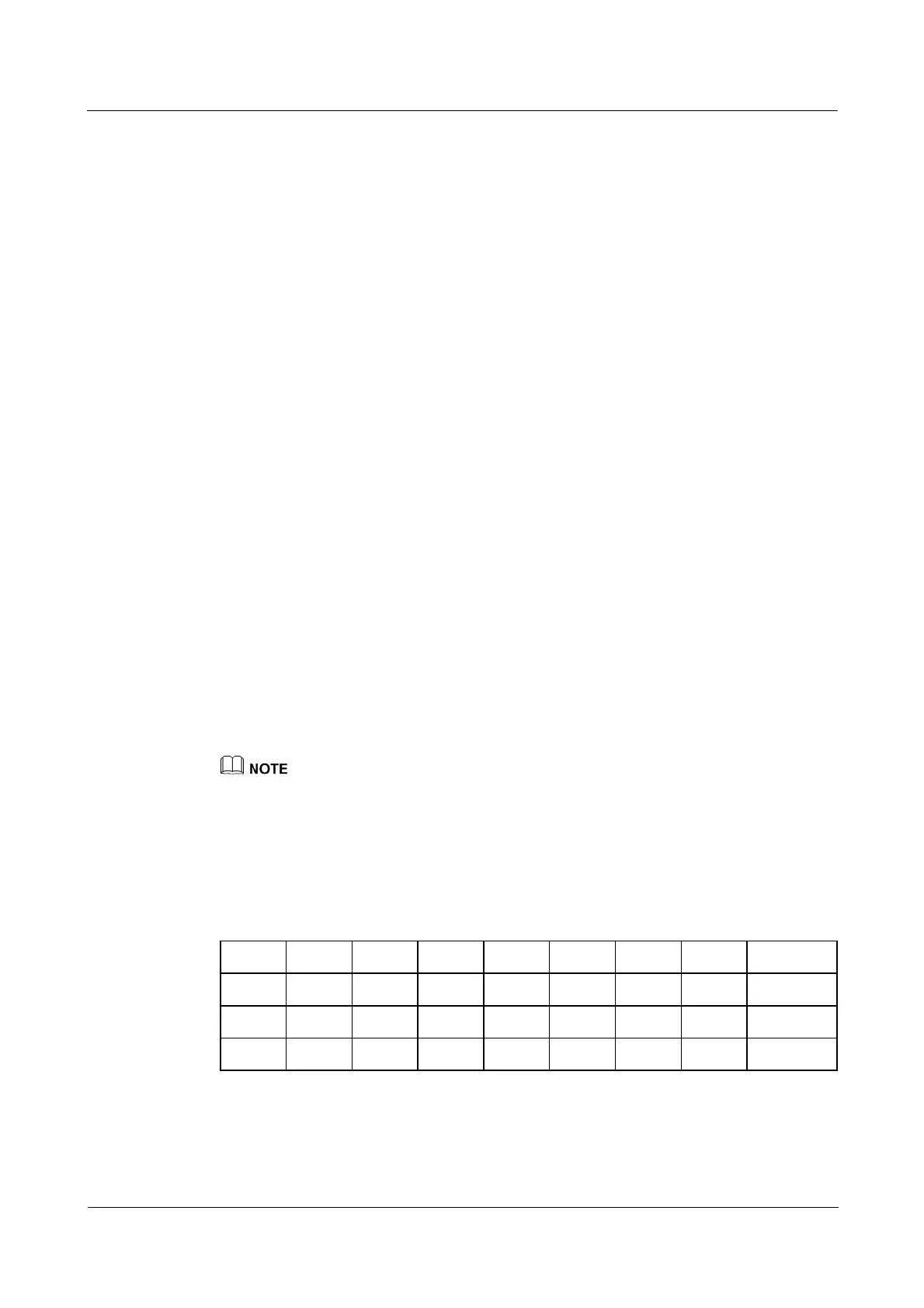 Page #95 background image
