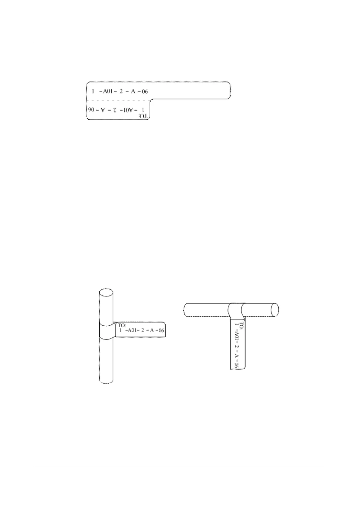 Page #96 background image