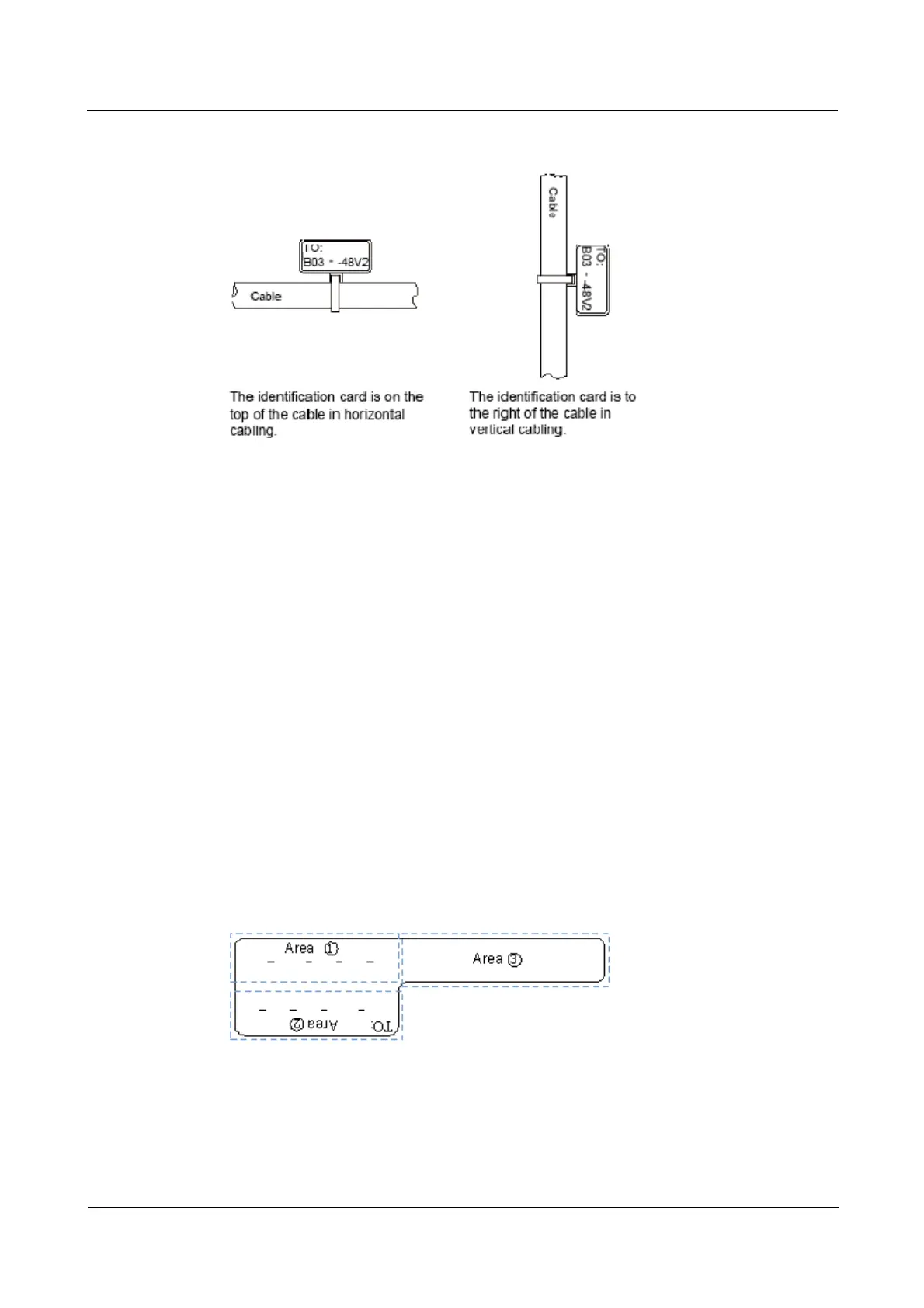 Page #98 background image
