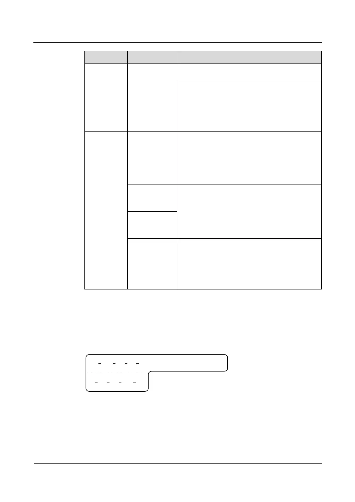 Page #101 background image