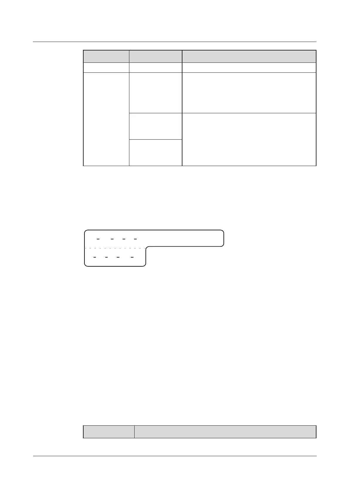 Page #104 background image
