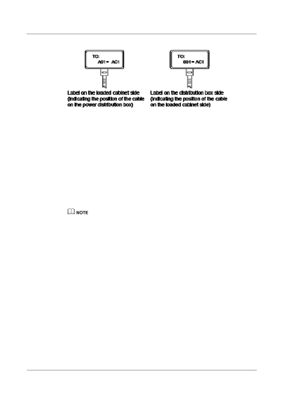 Page #107 background image