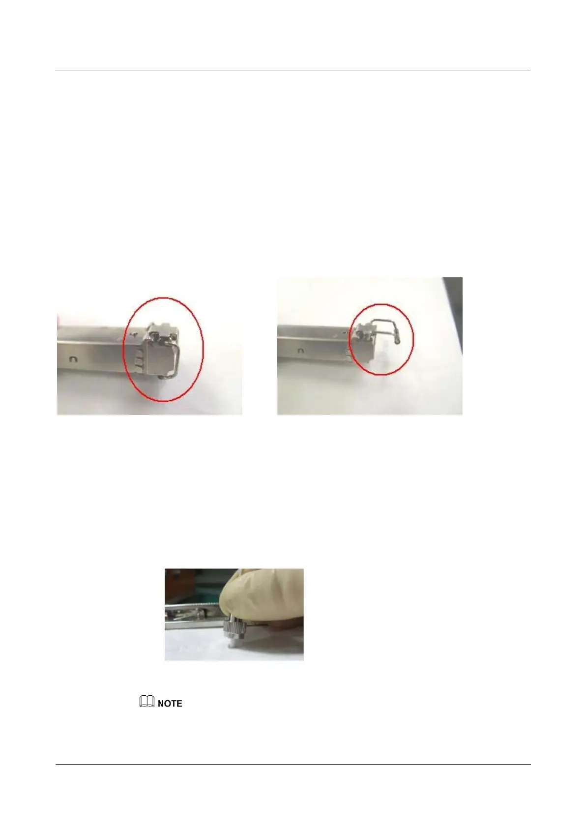 Page #108 background image