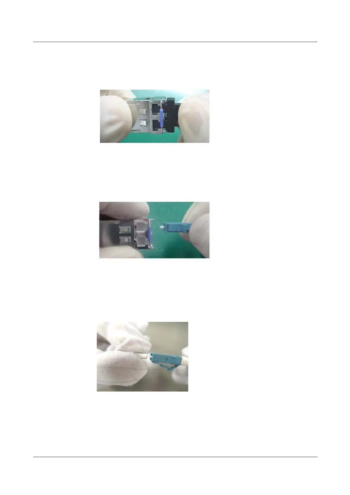 Page #109 background image