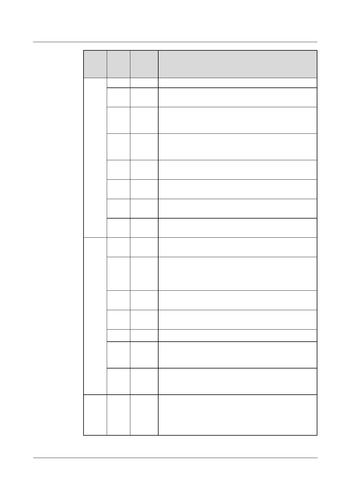 Page #112 background image