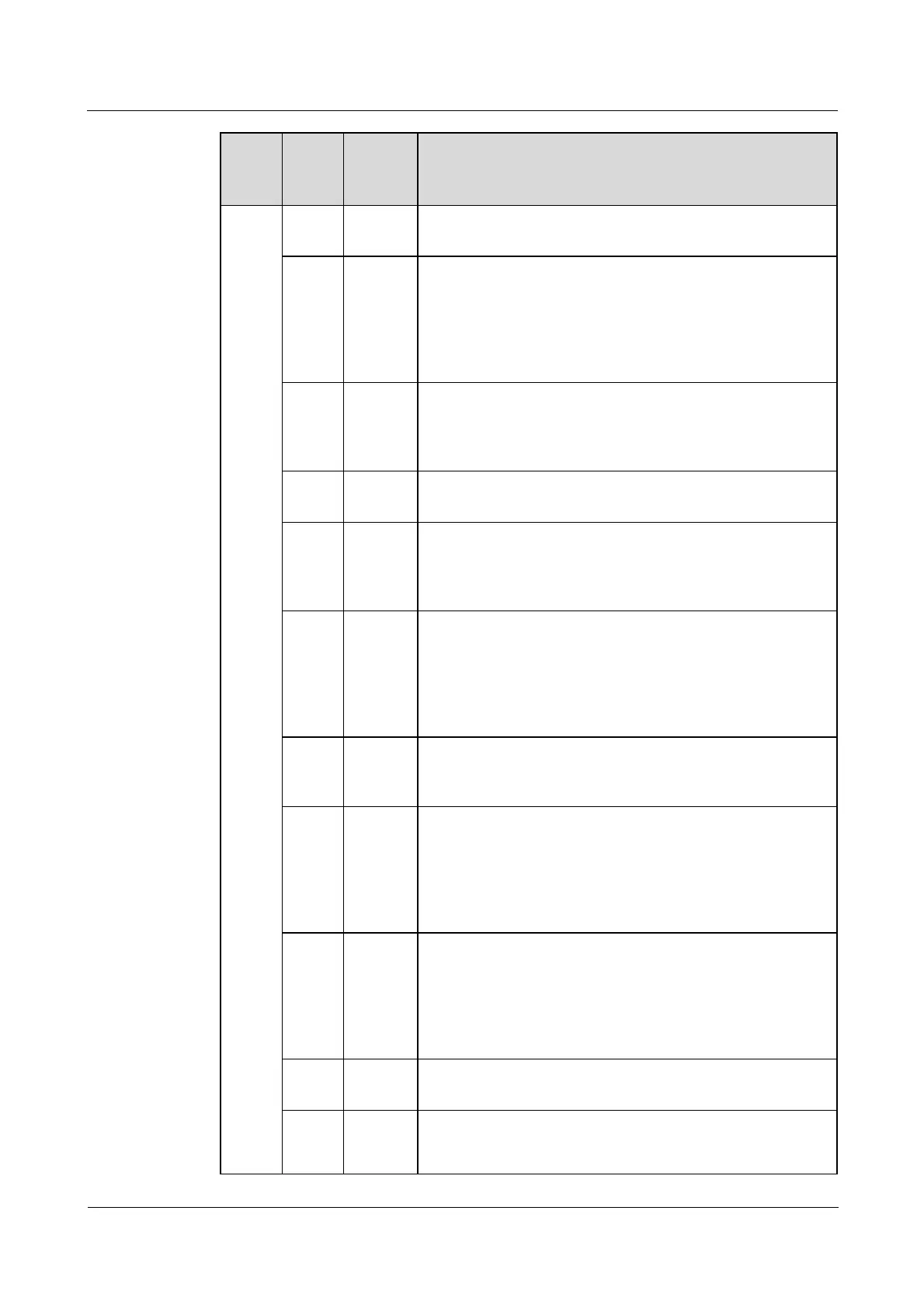 Page #113 background image