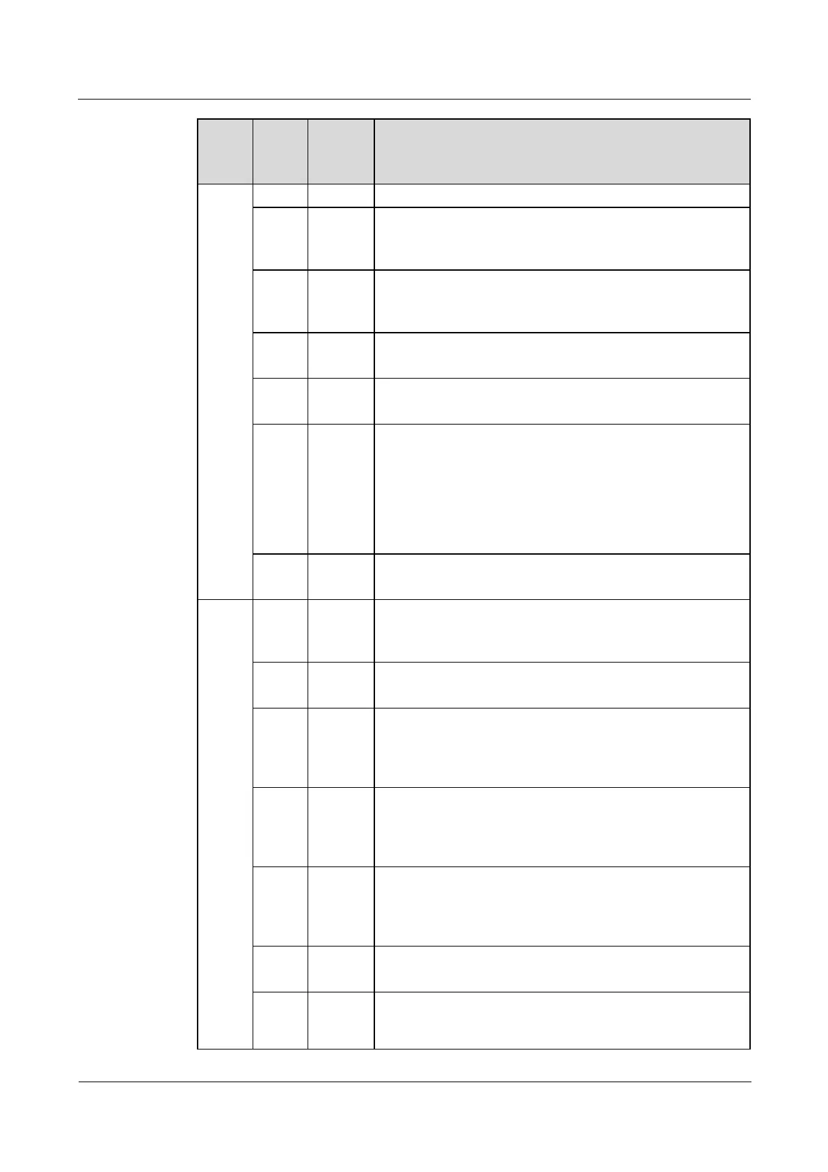 Page #114 background image