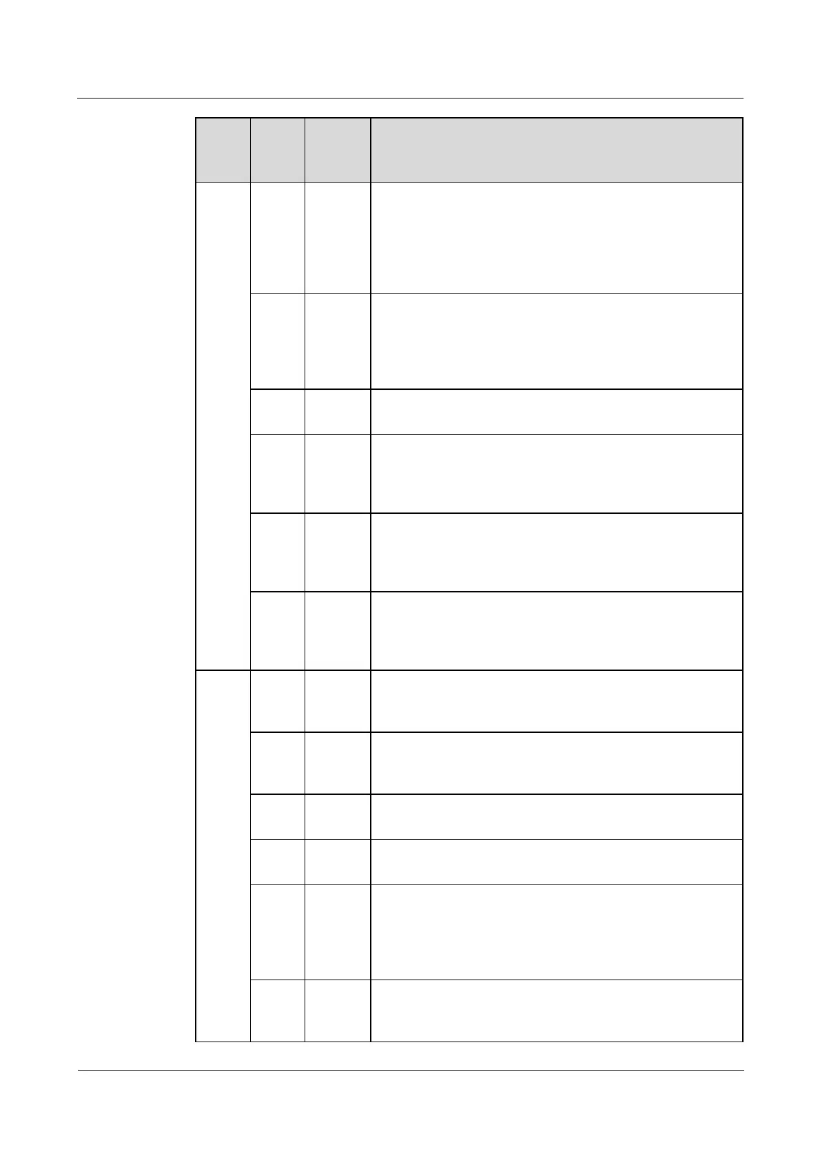 Page #116 background image