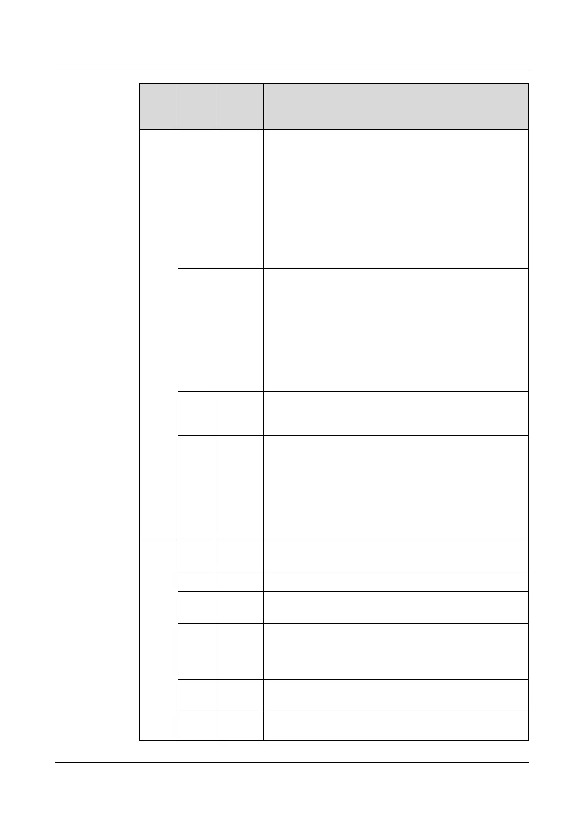 Page #117 background image