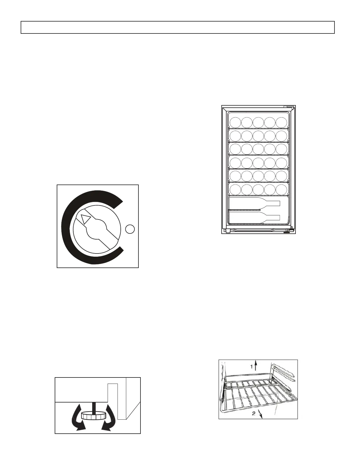Page #21 background image