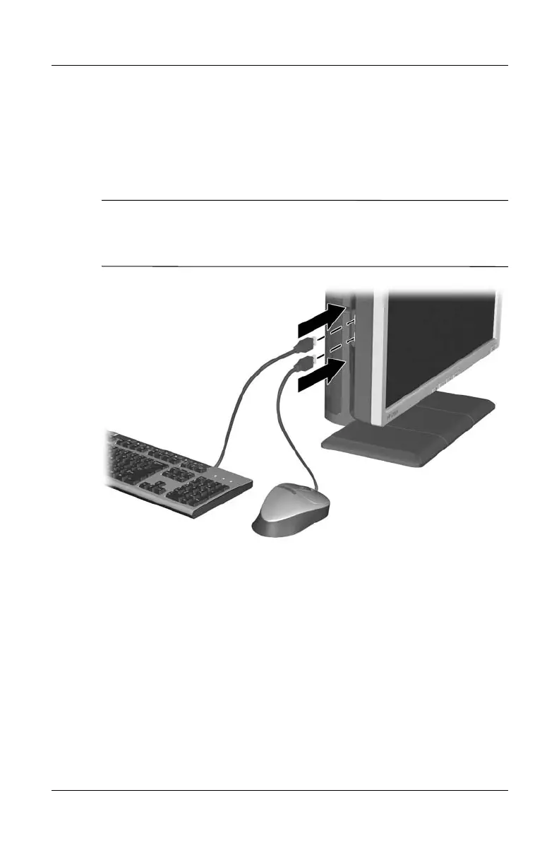 Page #22 background image
