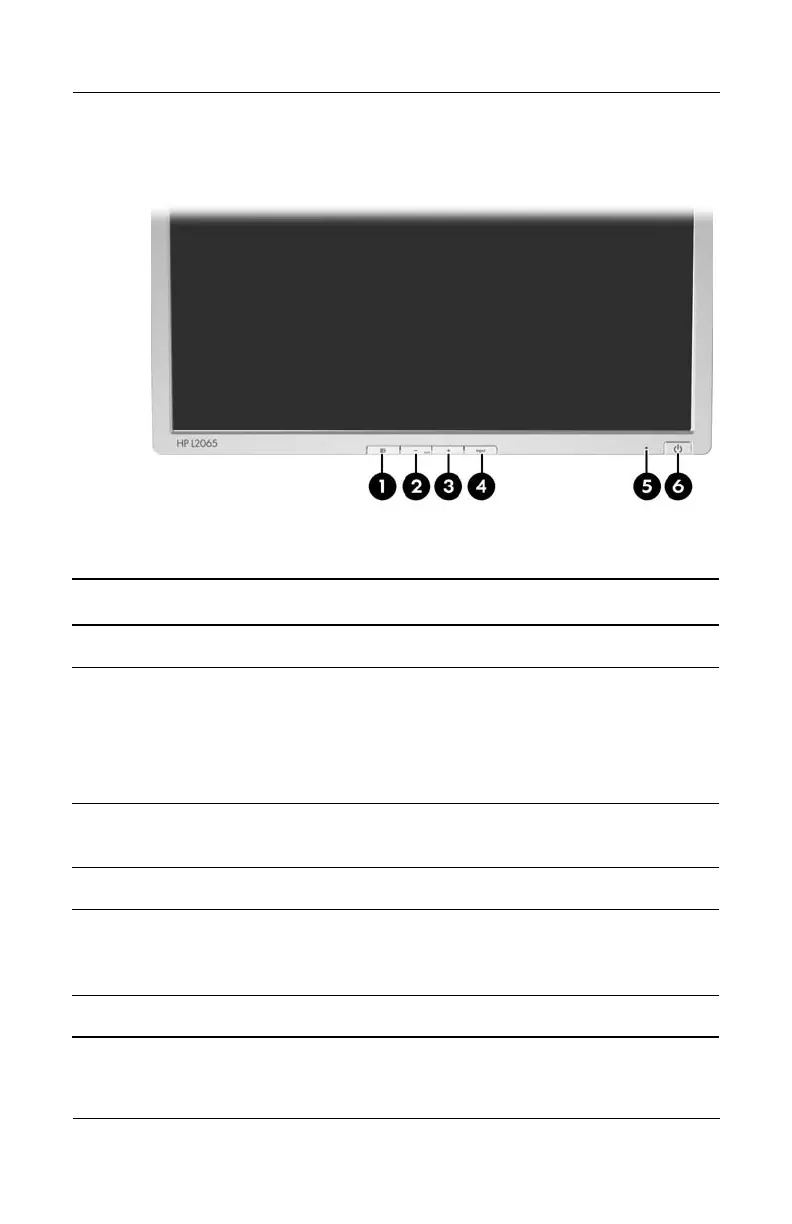 Page #33 background image