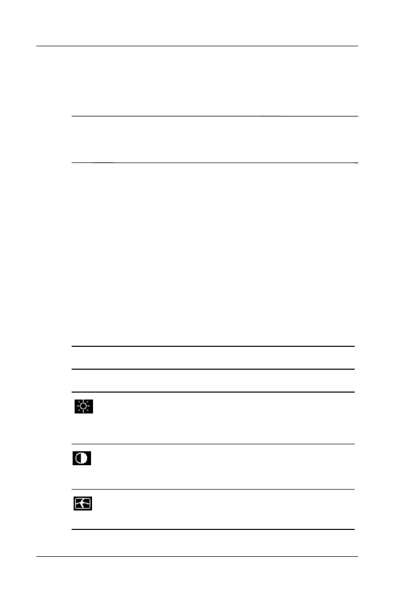 Page #35 background image