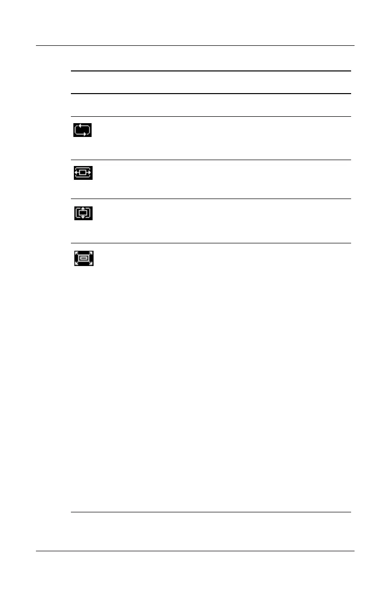 Page #36 background image