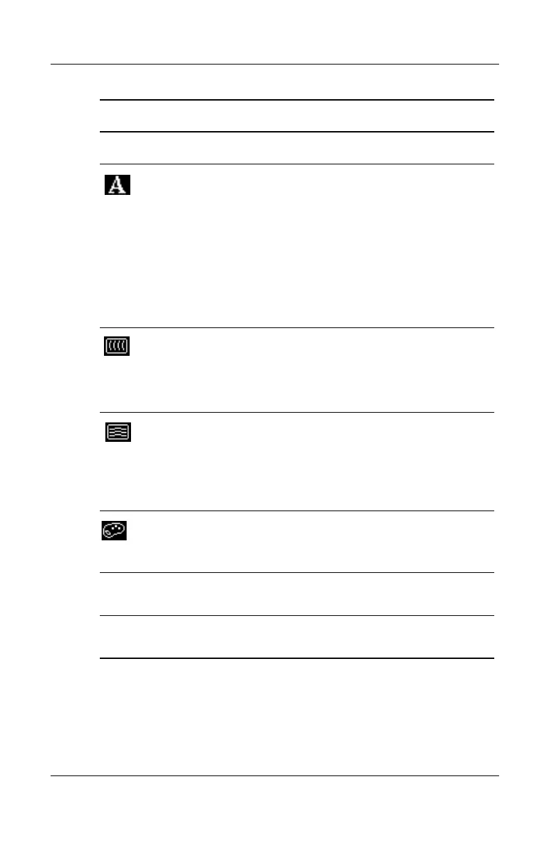 Page #37 background image