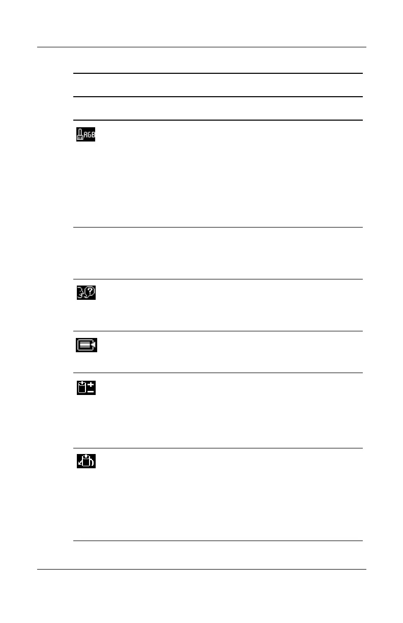 Page #38 background image