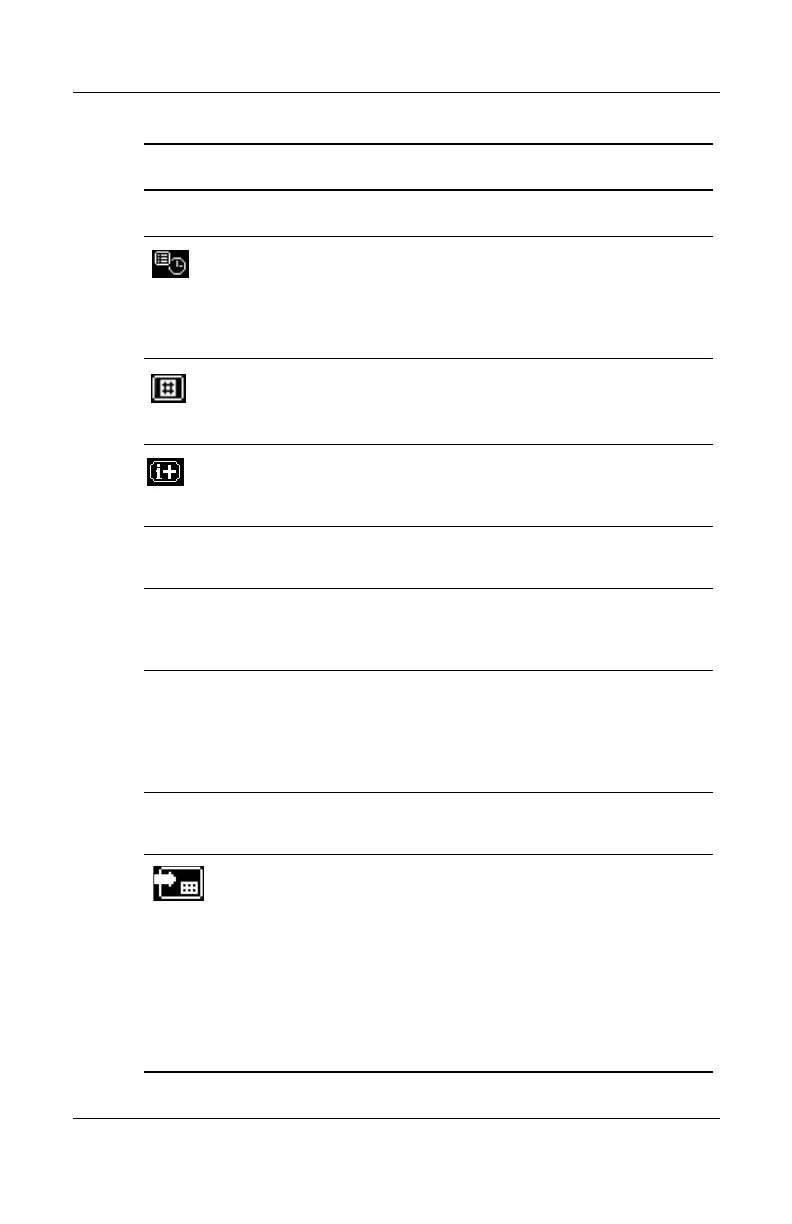 Page #41 background image