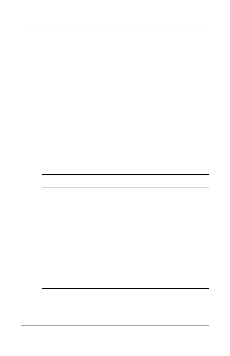 Page #46 background image