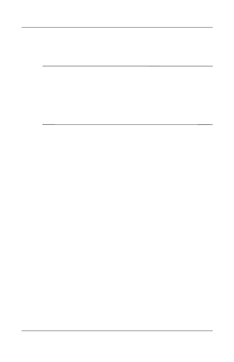 Page #49 background image