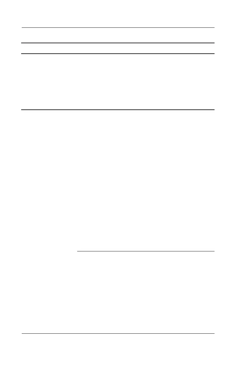 Page #52 background image