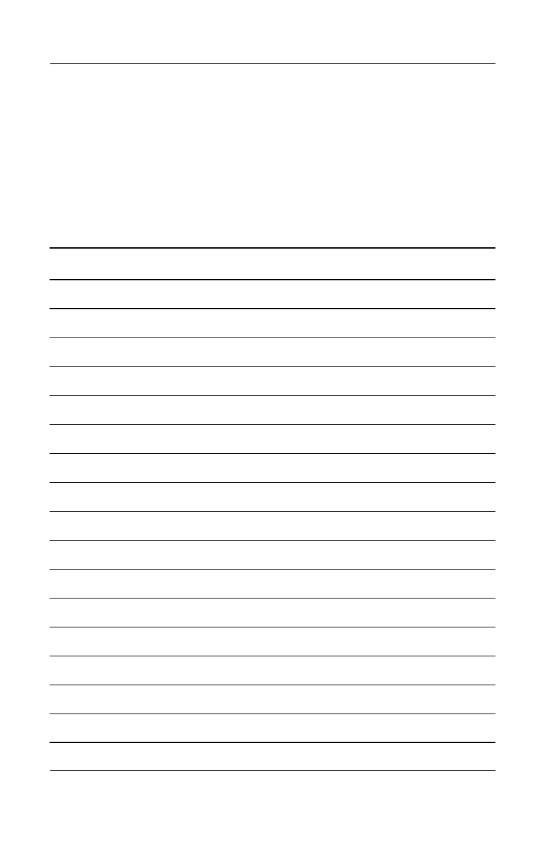 Page #57 background image