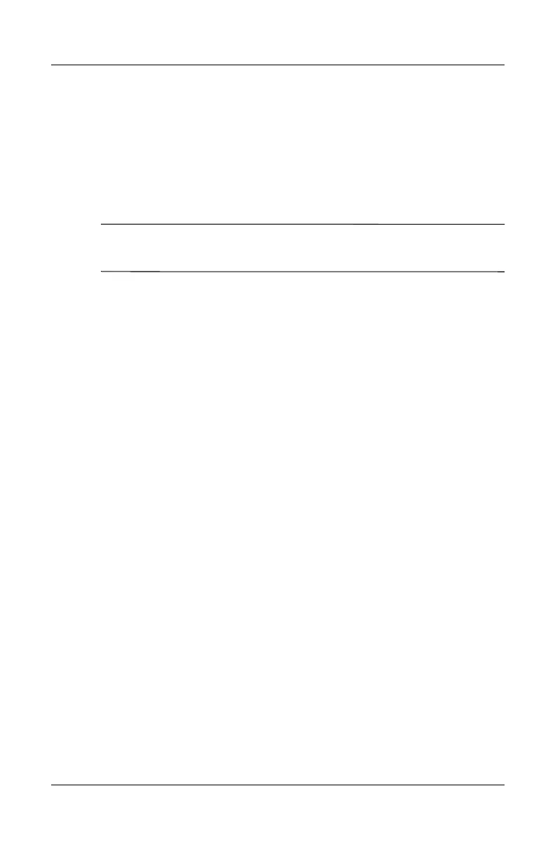 Page #59 background image