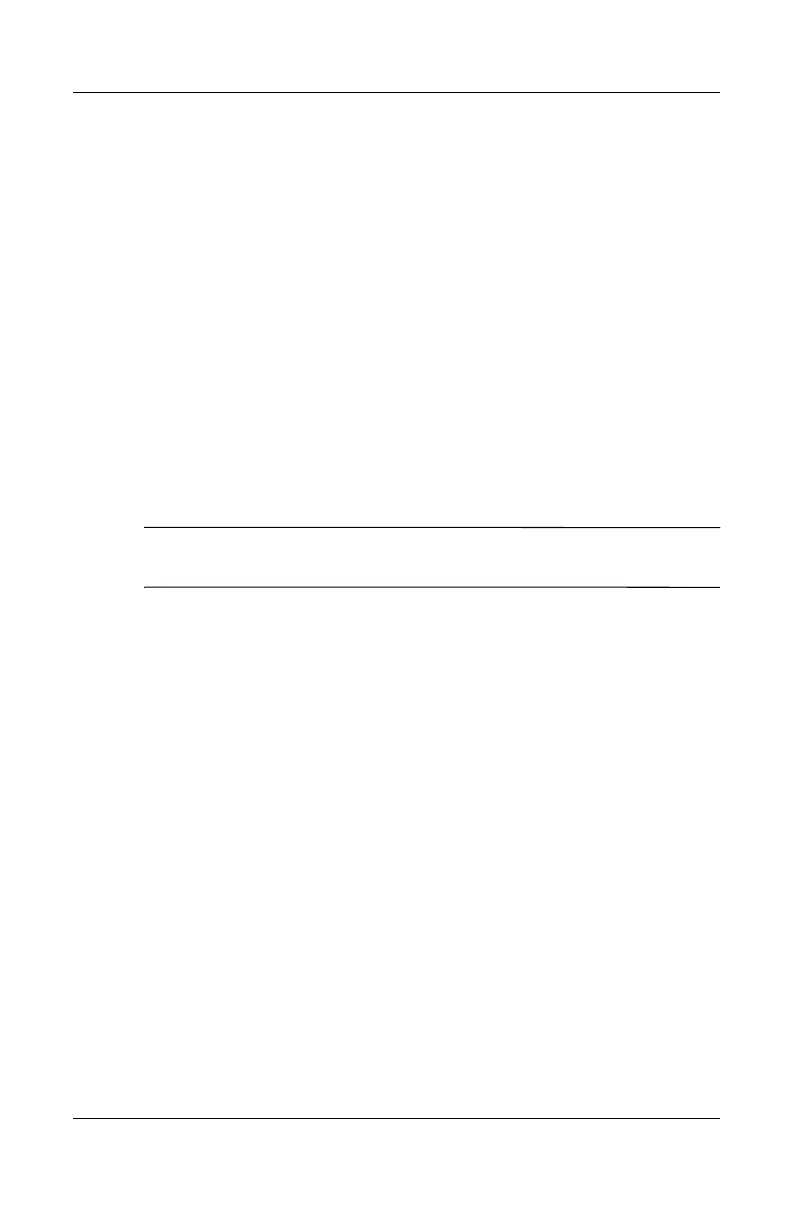 Page #65 background image