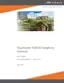 Preview: User Guide
