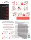 Preview: Quick Install Guide