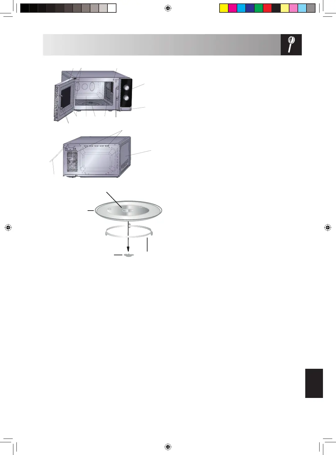 Page #95 background image