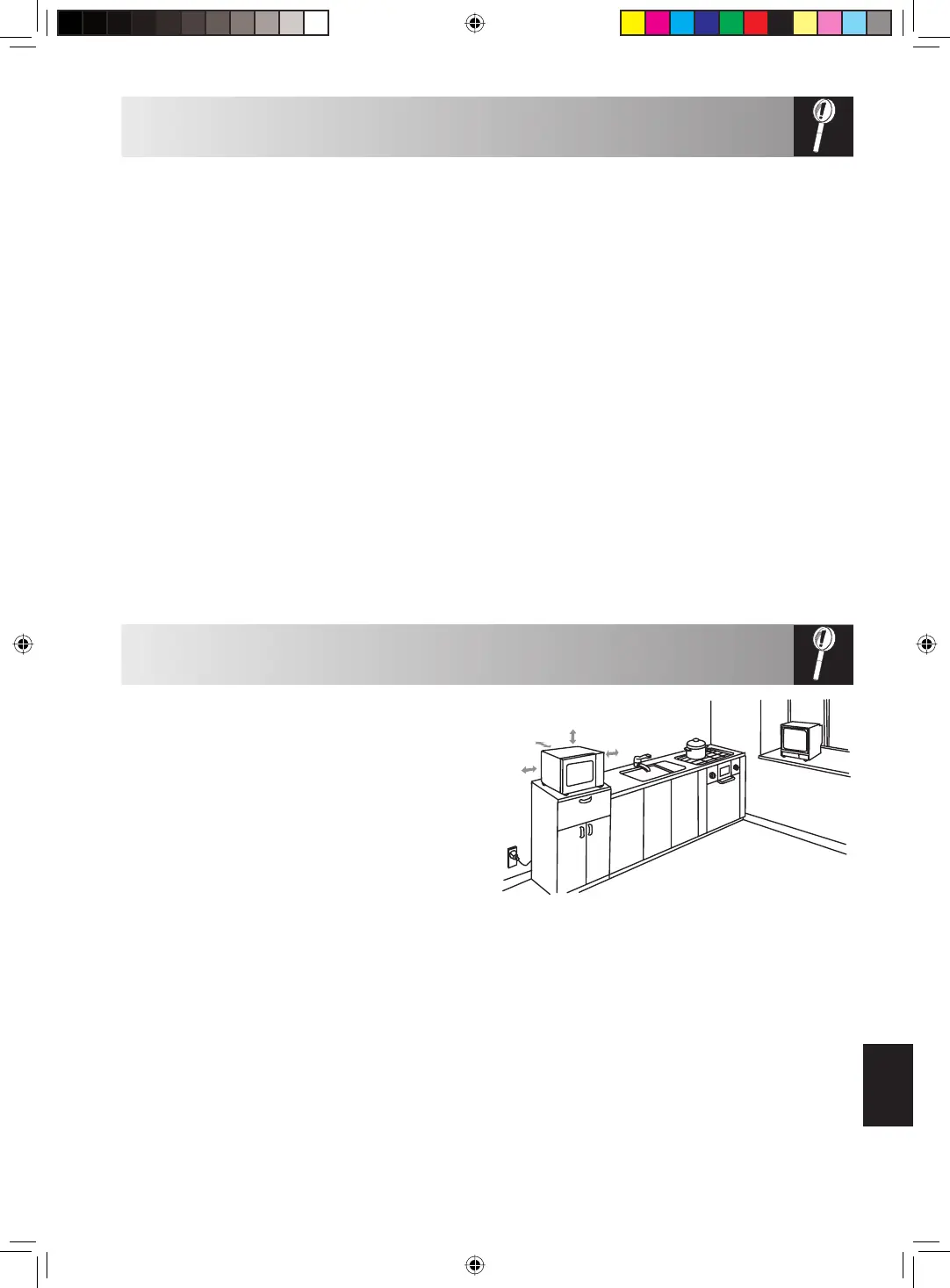 Page #99 background image