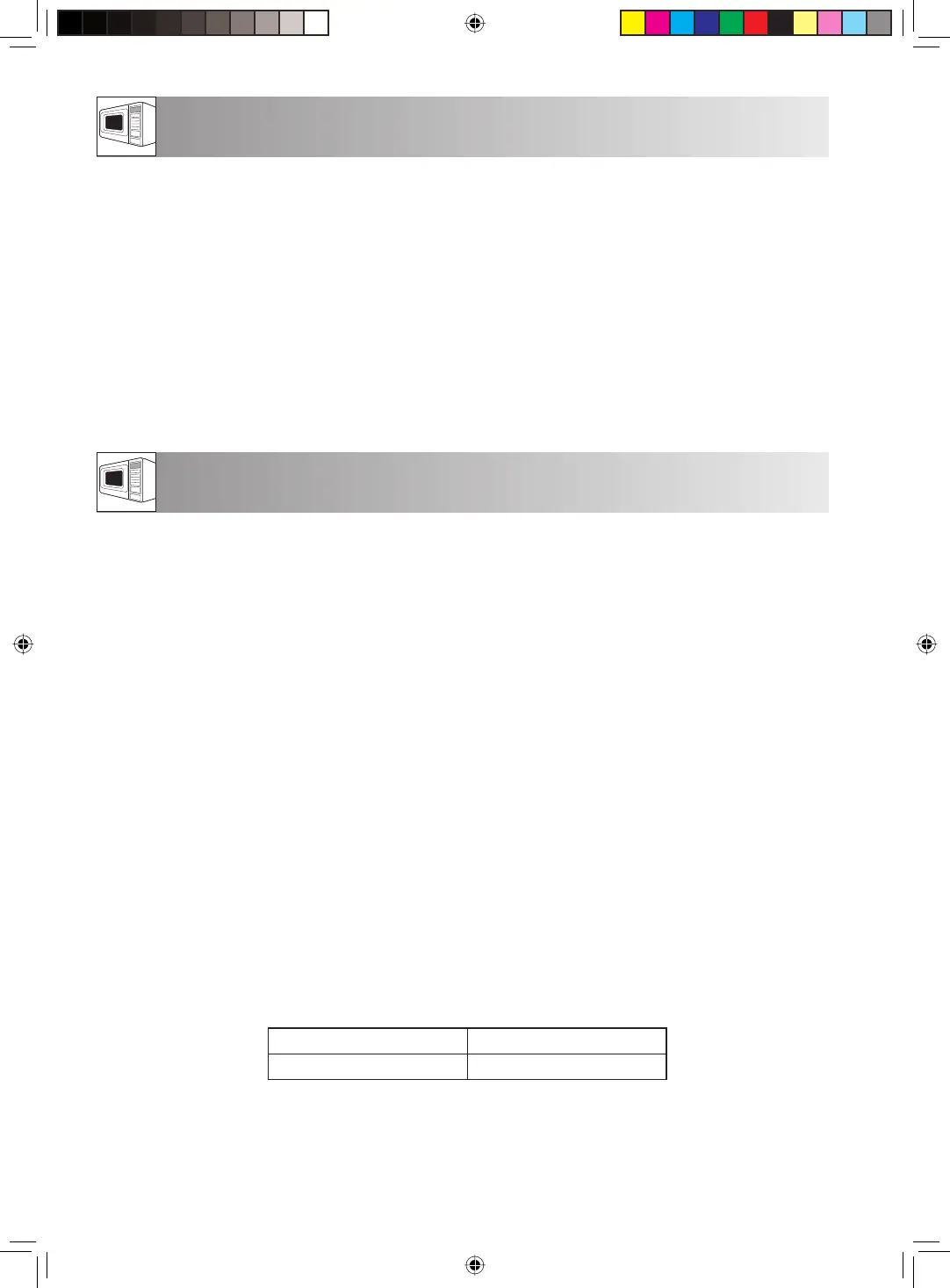 Page #100 background image
