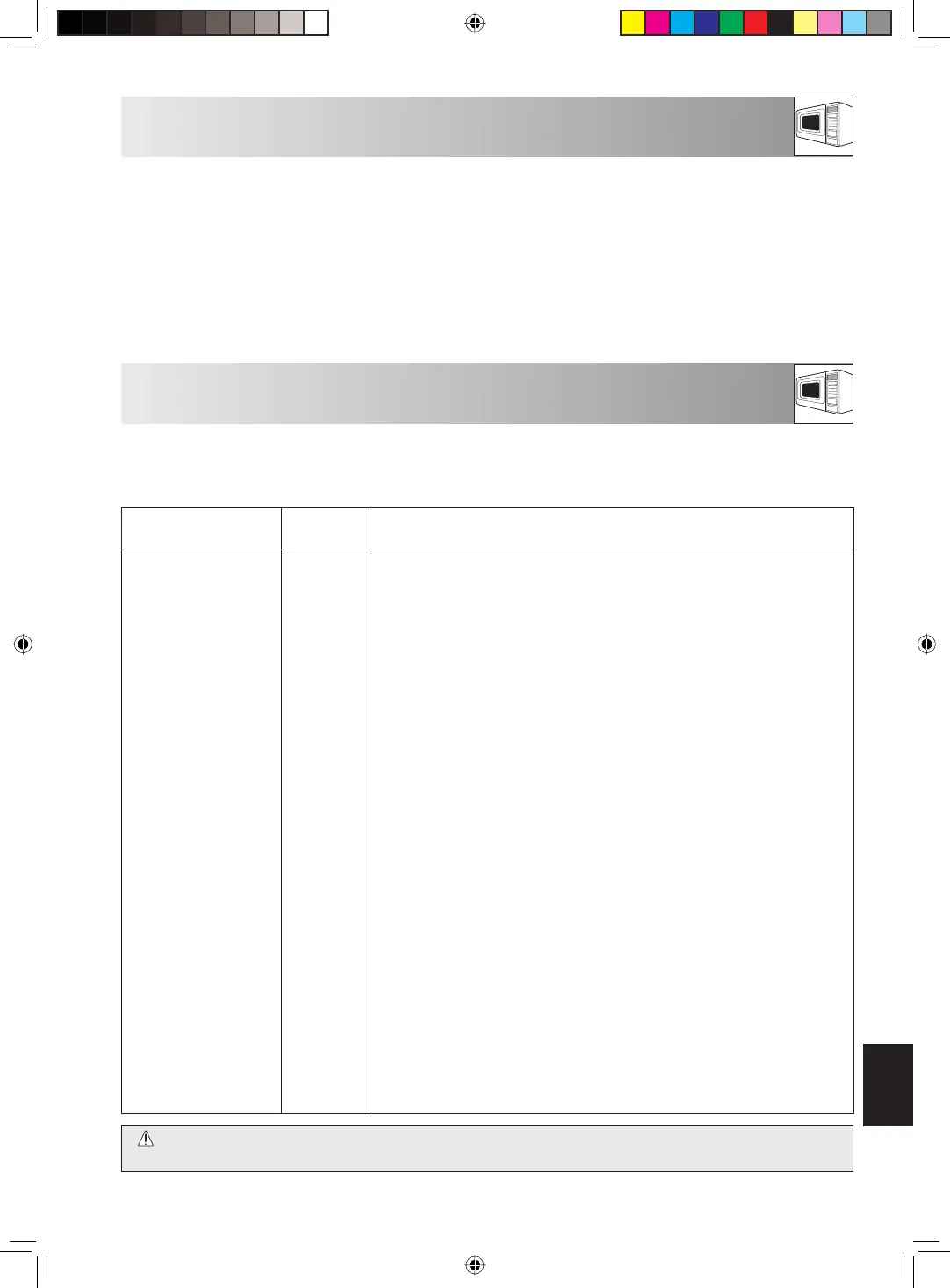 Page #101 background image