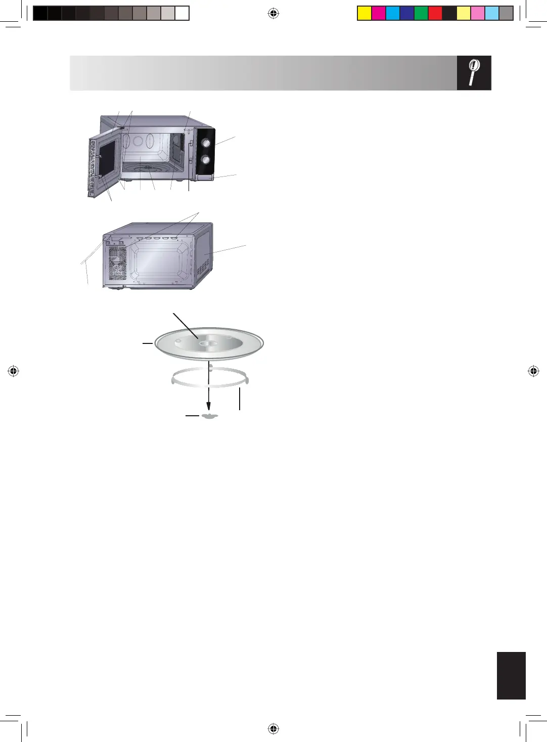 Page #105 background image