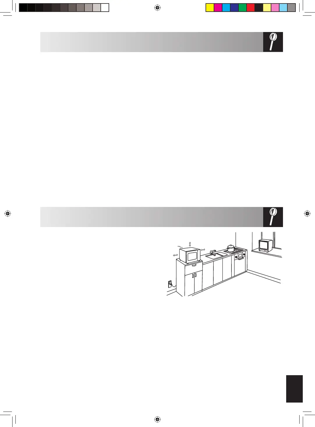 Page #109 background image