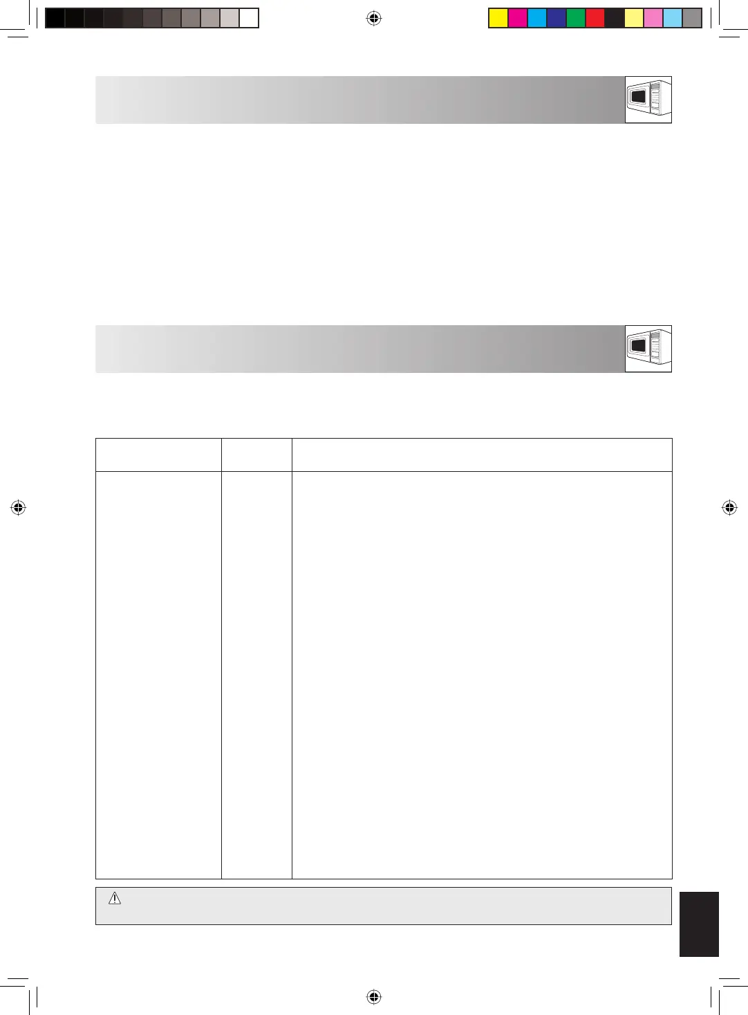 Page #111 background image