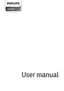 Preview: User Manual