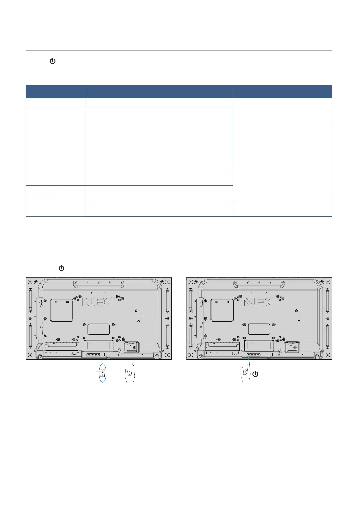 Page #36 background image