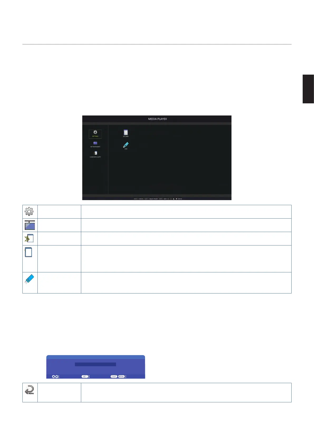 Page #43 background image