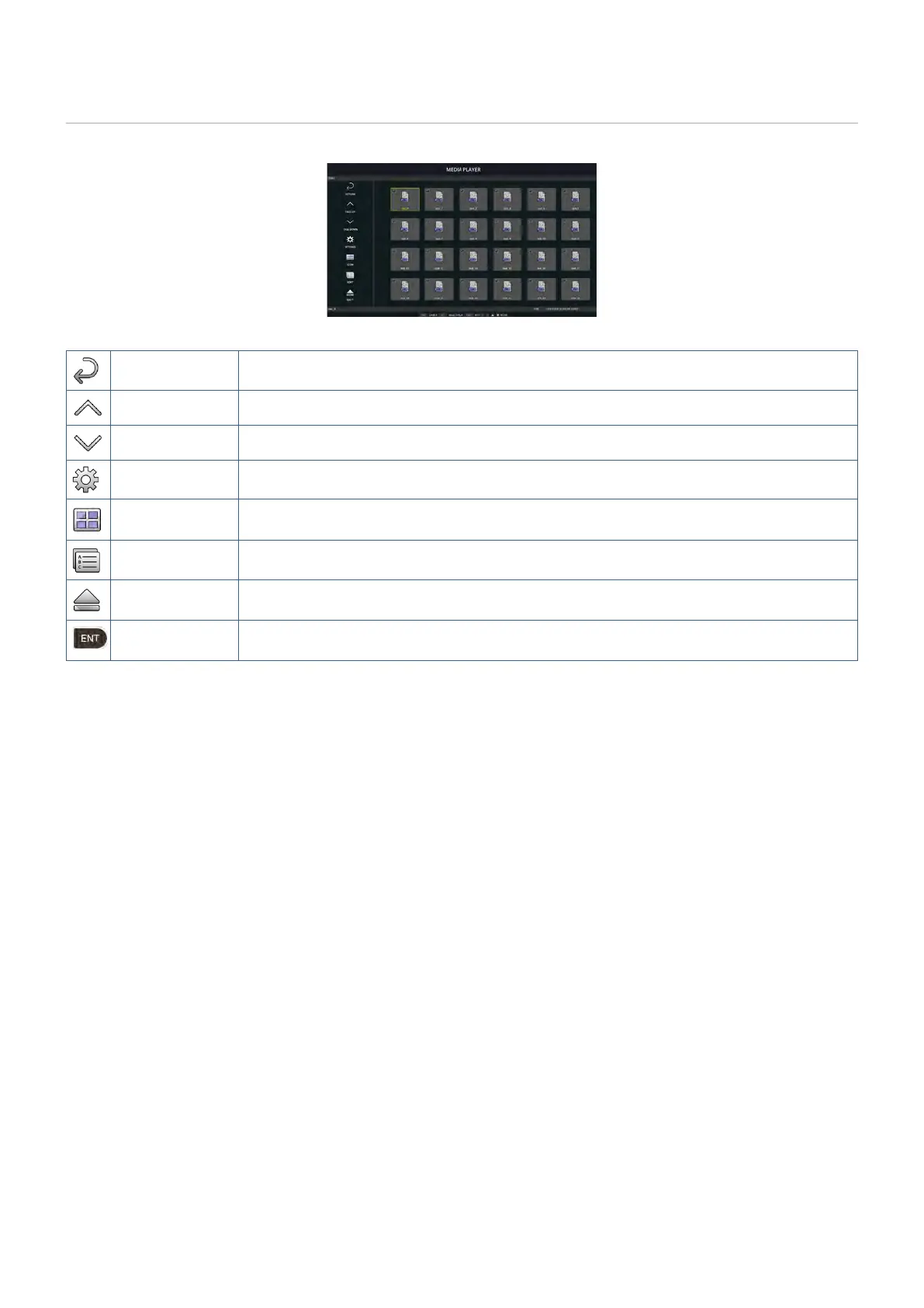 Page #44 background image