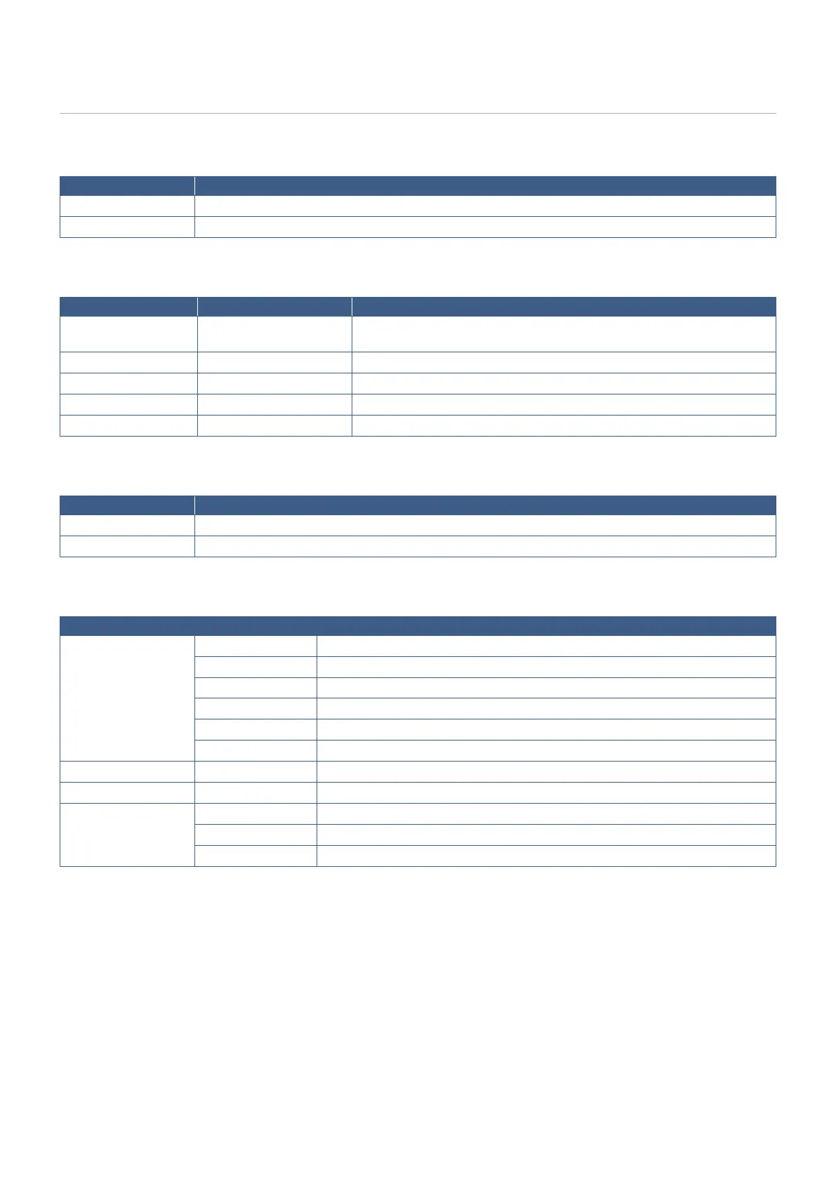 Page #48 background image