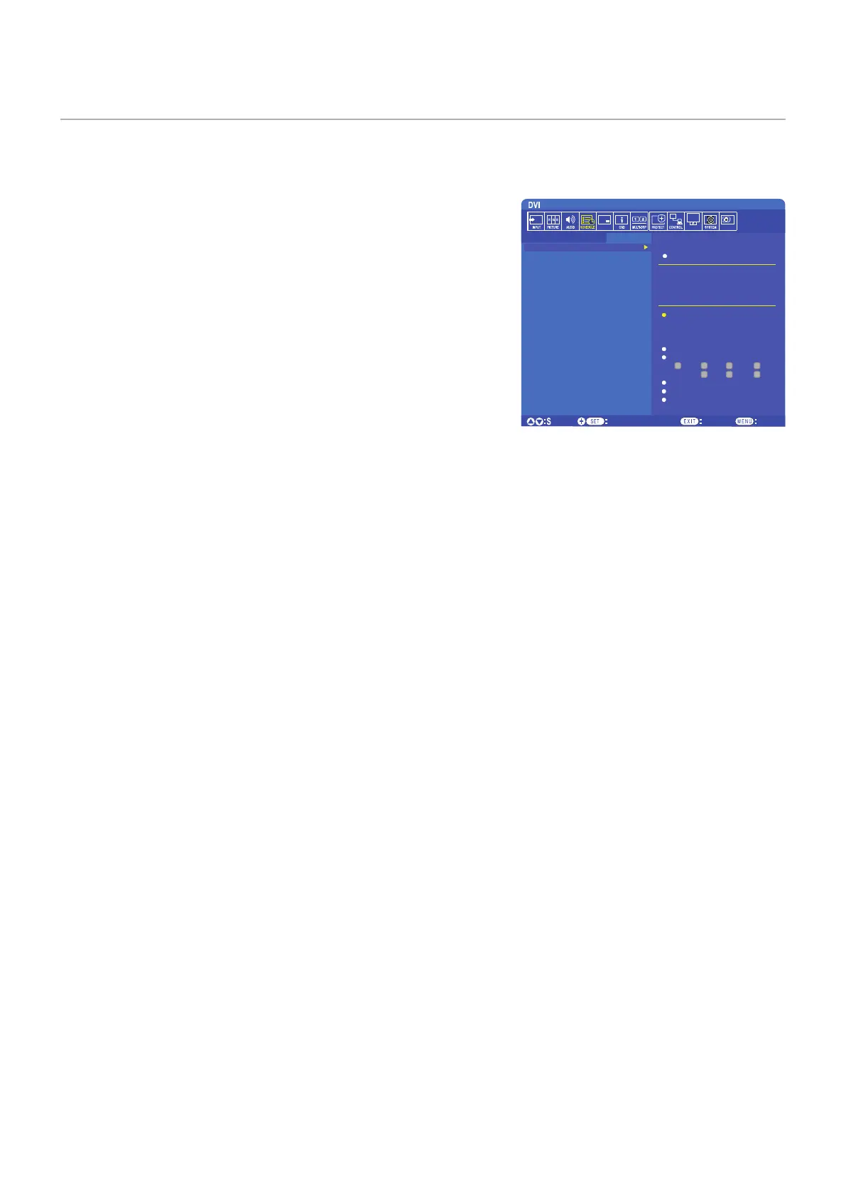 Page #50 background image