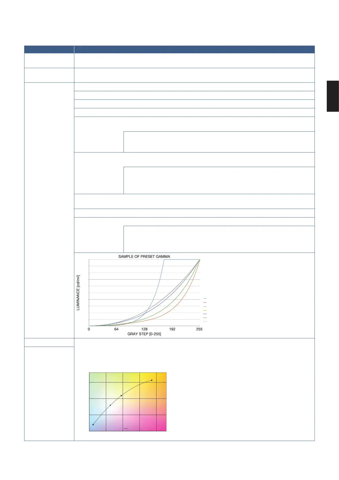 Page #53 background image