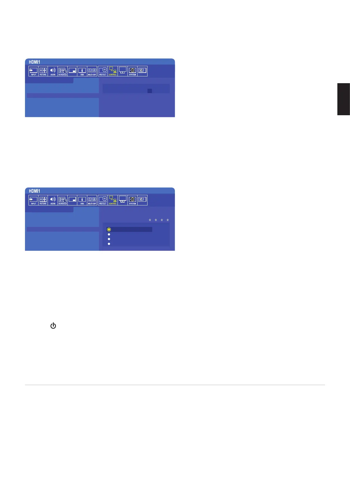 Page #63 background image