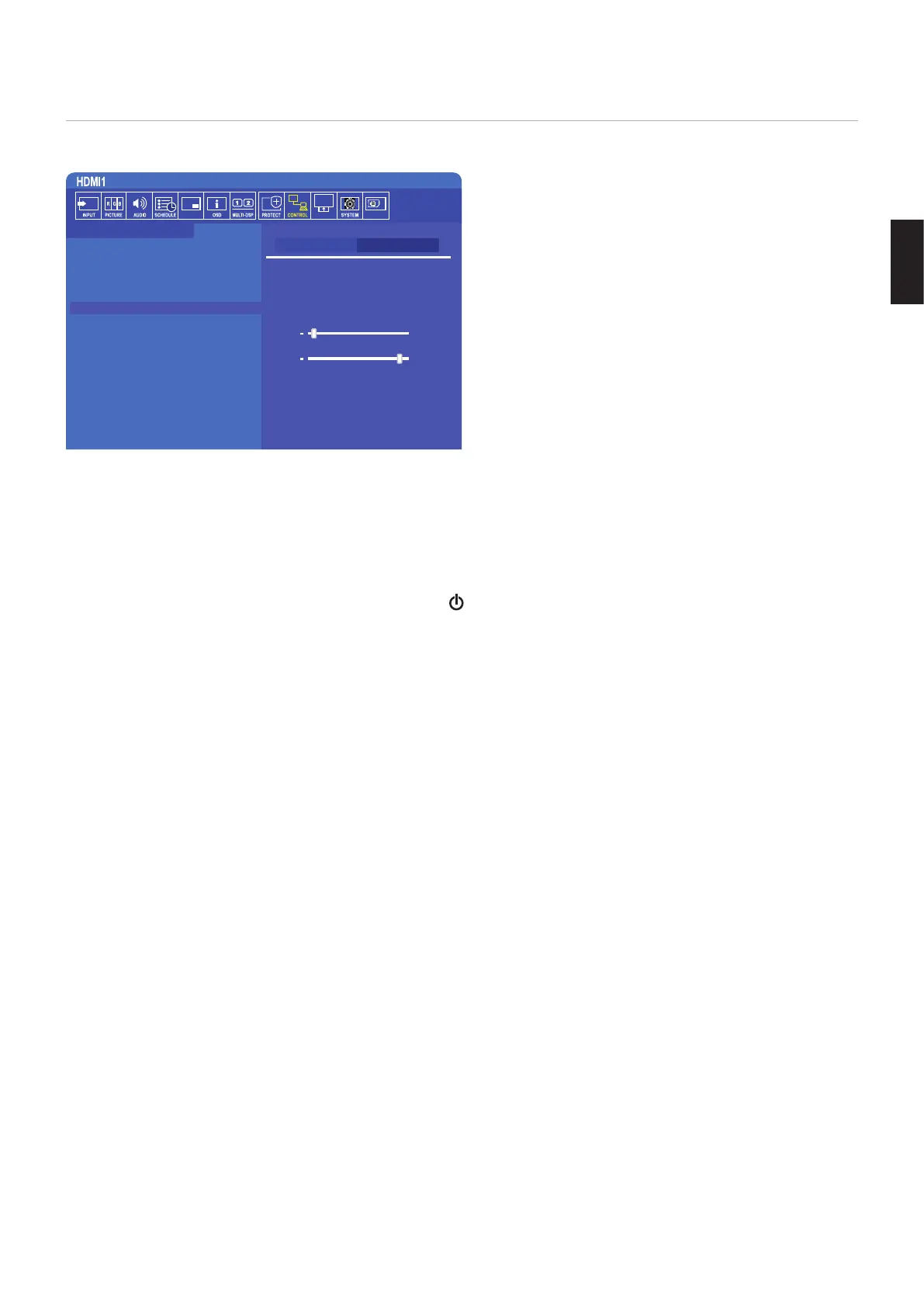 Page #65 background image