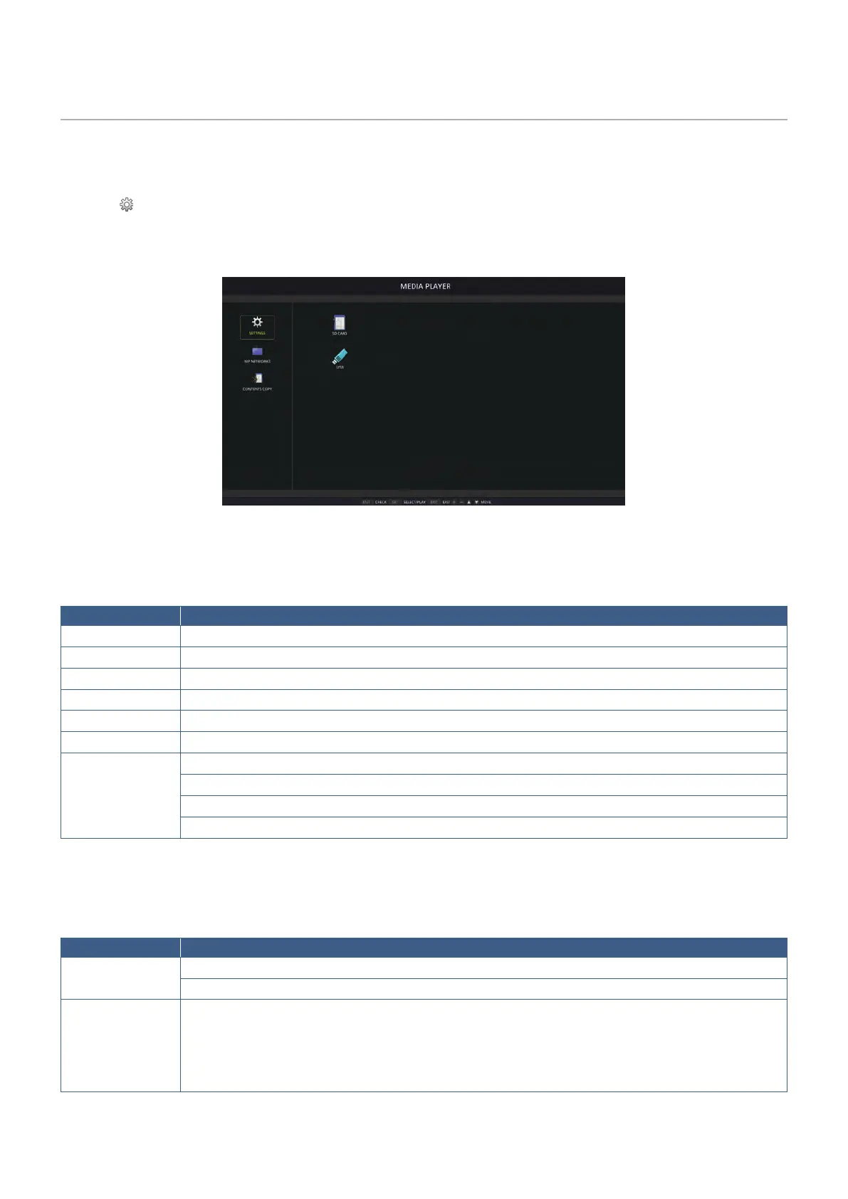 Page #66 background image