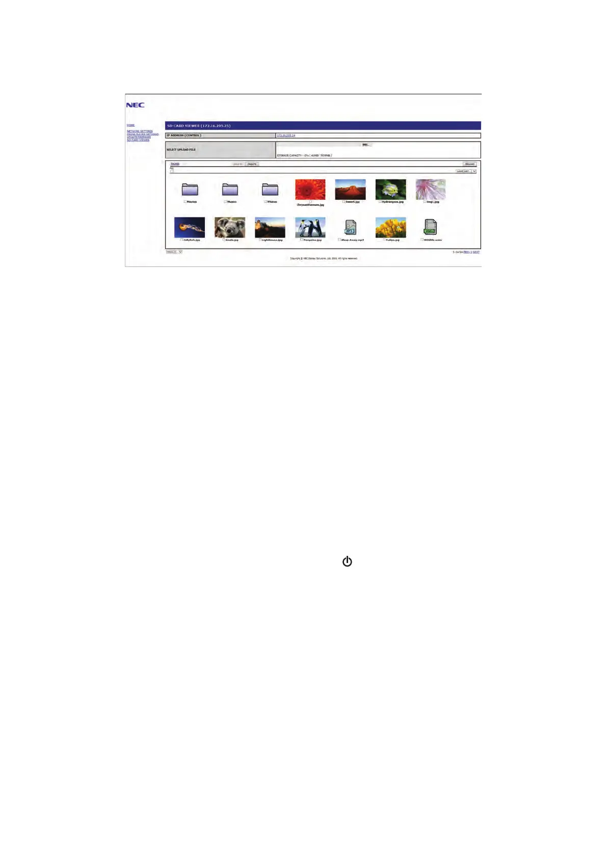 Page #70 background image