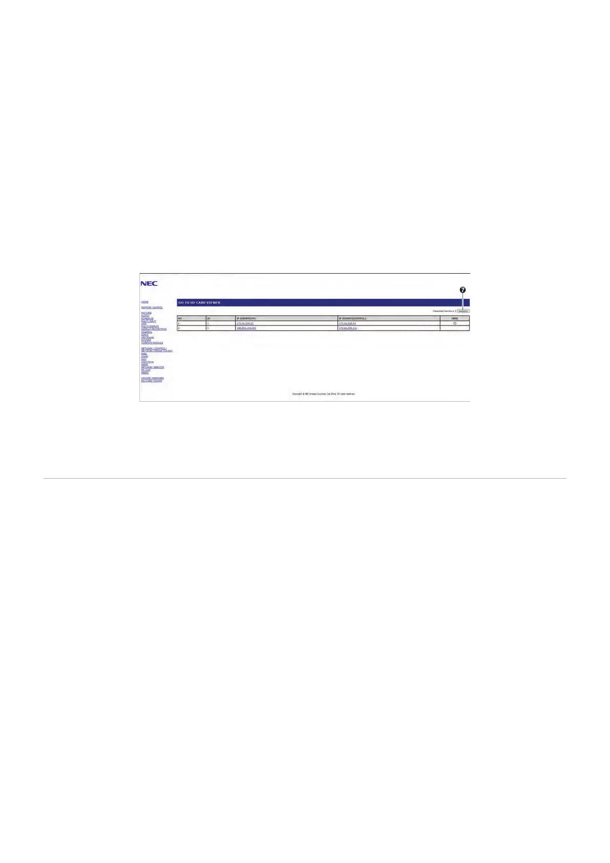 Page #72 background image