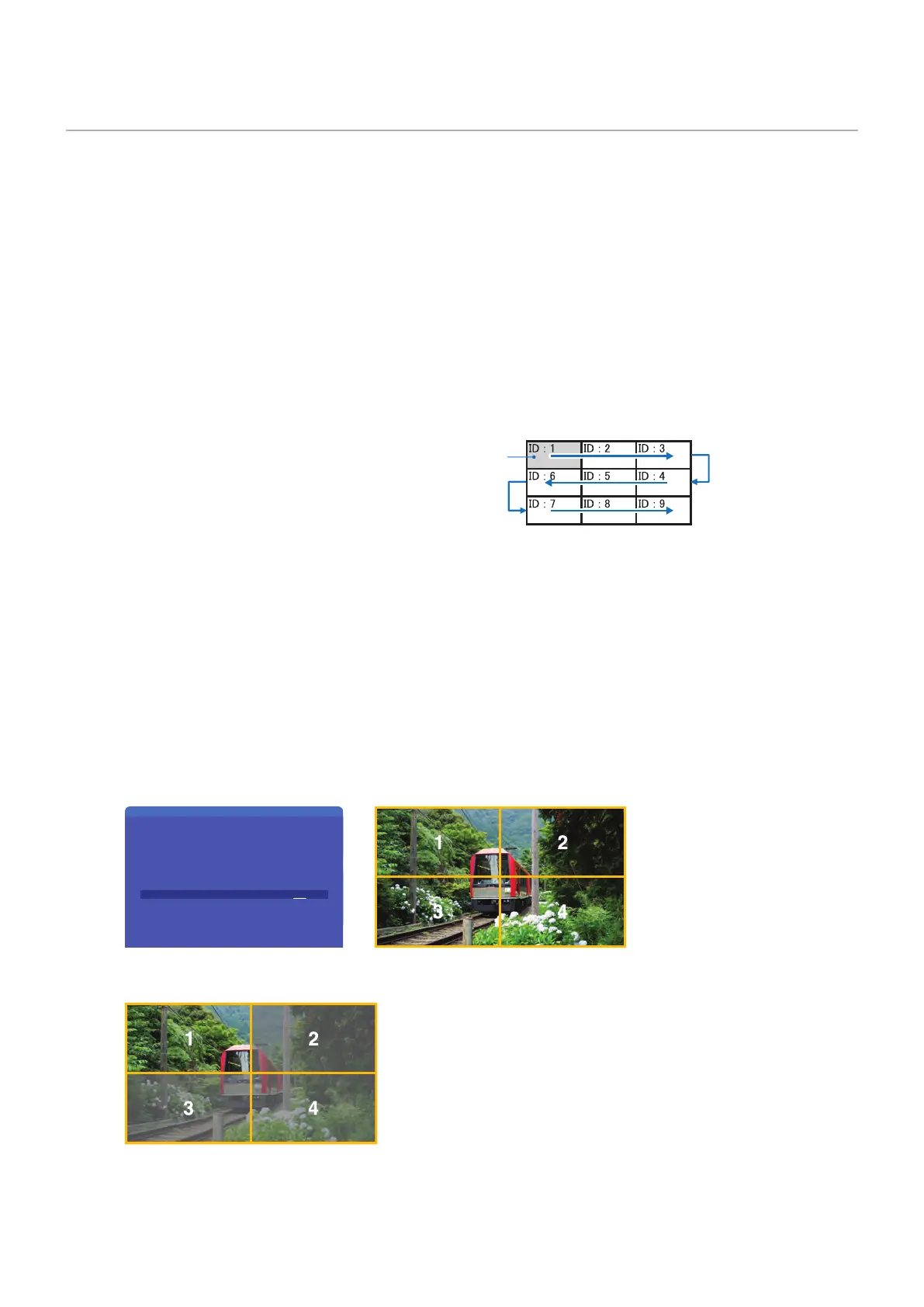 Page #74 background image