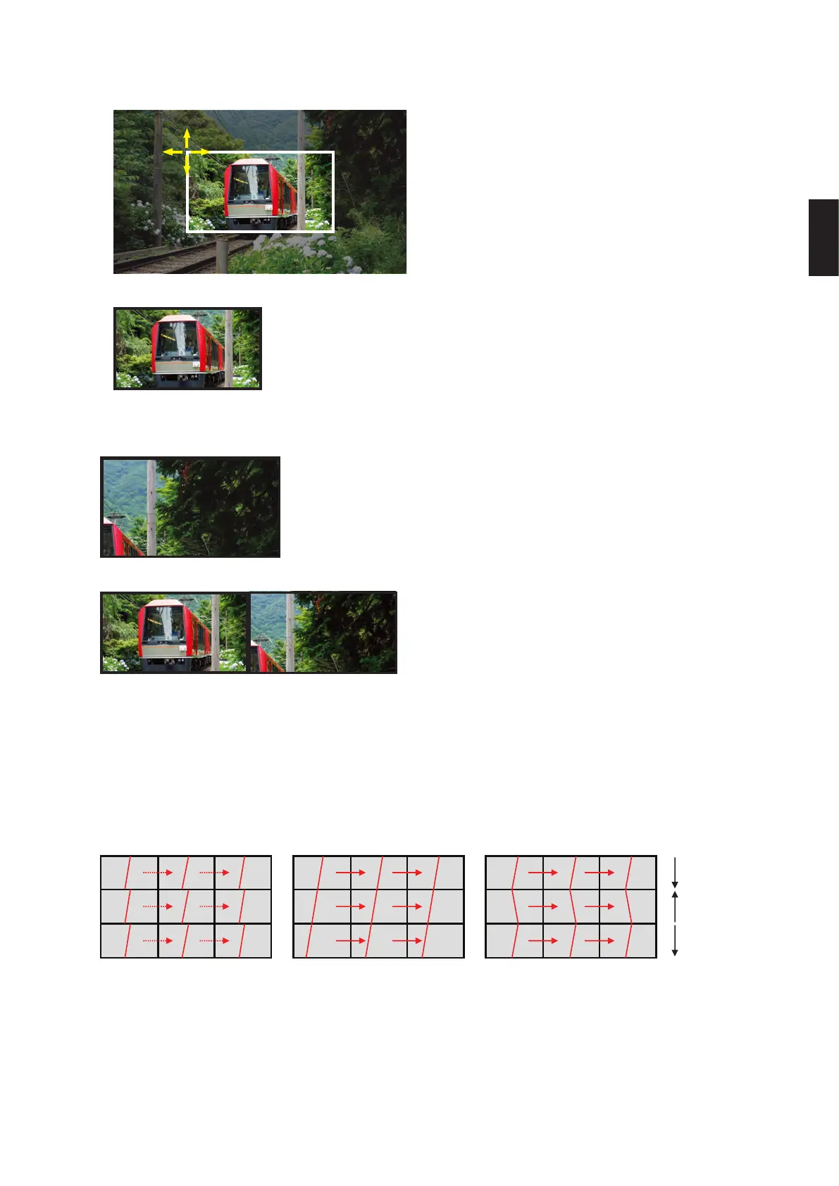 Page #75 background image